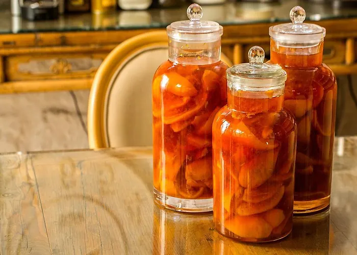 Beyevi 3* Алачати