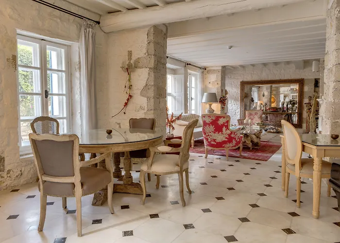 Beyevi Отель 3*