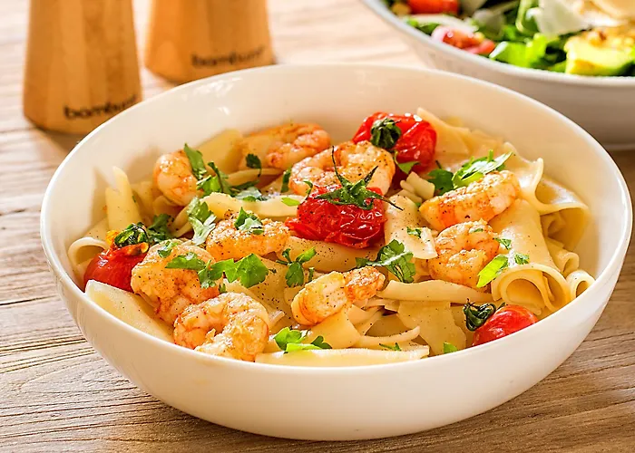 Отель Beyevi Алачати