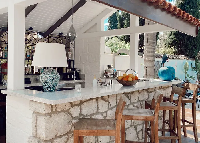 Beyevi Отель Алачати