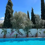Beyevi アラカティ