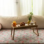 Beyevi ホテル アラカティ
