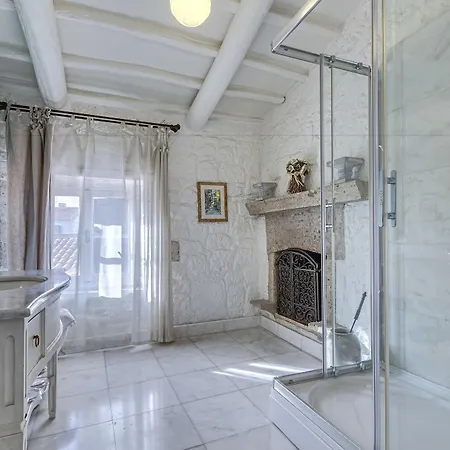 Beyevi Hotel