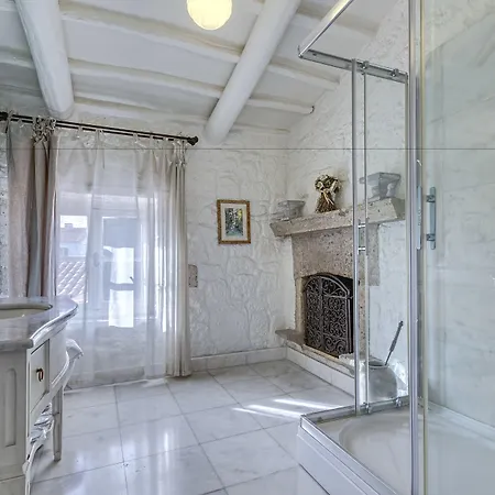 Otel Beyevi 3*
