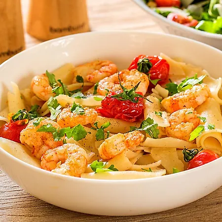 Hotel Beyevi Alacati