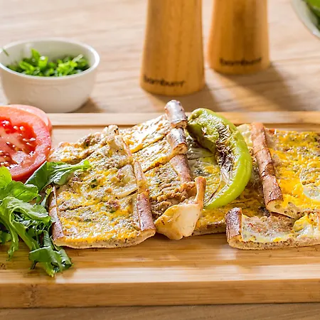 Beyevi Hotel Alacati