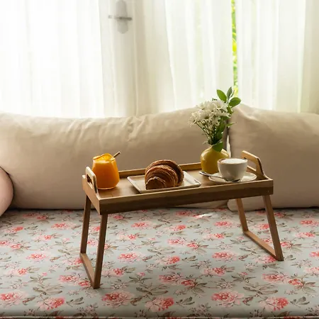 Beyevi Hotel Alaçatı