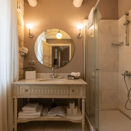 Otel Beyevi Alaçatı
