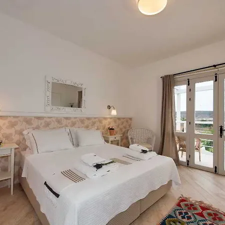 Beyevi Hotel 2*